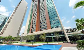 Foto de inmueble en  , Col. Del Valle C.P. 66220, San Pedro Garza García