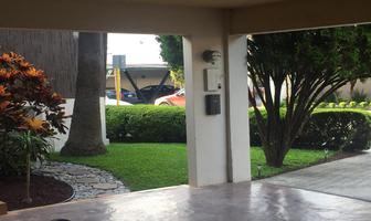 Foto de inmueble en  , Col. Del Valle C.P. 66220, San Pedro Garza García