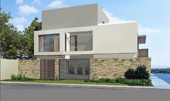 Foto de inmueble en  , Col. Del Valle C.P. 66220, San Pedro Garza García