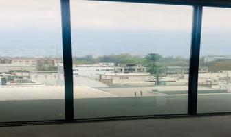Foto de inmueble en  , Col. Del Valle C.P. 66220, San Pedro Garza García