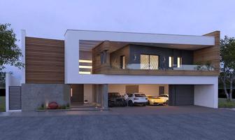 Foto de inmueble en  , Col. Del Valle C.P. 66220, San Pedro Garza García