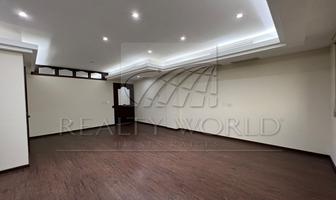 Foto de inmueble en  , Col. Del Valle C.P. 66220, San Pedro Garza García