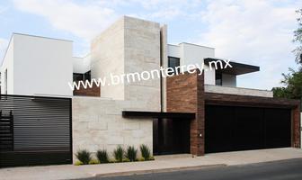 Foto de inmueble en  , Col. Del Valle C.P. 66220, San Pedro Garza García