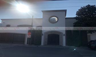 Foto de inmueble en  , Col. Del Valle C.P. 66220, San Pedro Garza García