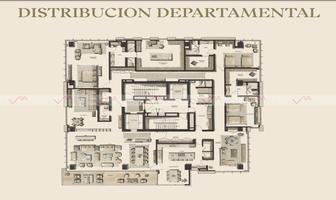 Foto de inmueble en  , Col. Del Valle C.P. 66220, San Pedro Garza García