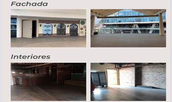 Foto de inmueble en  , Col. Del Valle C.P. 66220, San Pedro Garza García