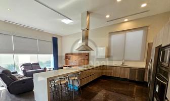 Foto de inmueble en  , Col. Del Valle C.P. 66220, San Pedro Garza García