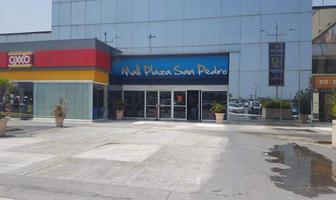 Foto de inmueble en  , Col. Del Valle C.P. 66220, San Pedro Garza García