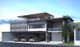 Foto de inmueble en  , Col. Del Valle C.P. 66220, San Pedro Garza García