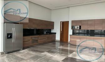 Foto de inmueble en  , Col. Del Valle C.P. 66220, San Pedro Garza García