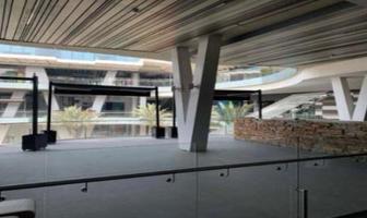 Foto de inmueble en  , Col. Del Valle C.P. 66220, San Pedro Garza García