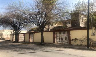 Foto de inmueble en  , Col. Del Valle C.P. 66220, San Pedro Garza García
