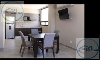 Foto de inmueble en  , Col. Del Valle C.P. 66220, San Pedro Garza García