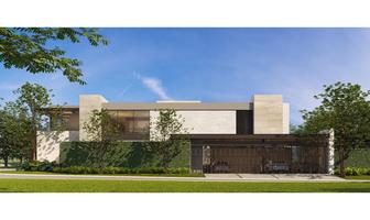 Foto de inmueble en Río Támesis 306, Del Valle, 66220 Monterrey, N.L., Col. Jardines Del Valle C.P. 66220, San Pedro Garza García