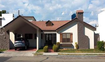 Foto de inmueble en  , Col. Del Valle C.P. 66220, San Pedro Garza García