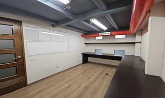 Foto de inmueble en  , Col. Del Valle C.P. 66220, San Pedro Garza García