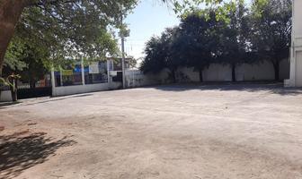 Foto de inmueble en  , Col. Del Valle C.P. 66220, San Pedro Garza García