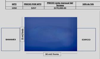 Foto de inmueble en  , Col. Del Valle C.P. 66220, San Pedro Garza García