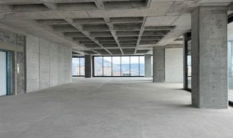 Foto de inmueble en  , Col. Del Valle C.P. 66220, San Pedro Garza García