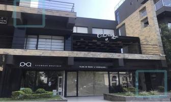 Foto de inmueble en  , Col. Del Valle C.P. 66220, San Pedro Garza García