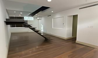 Foto de inmueble en  , Col. Del Valle C.P. 66220, San Pedro Garza García