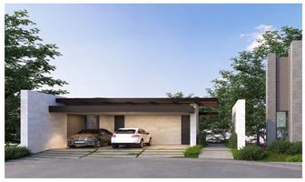 Foto de inmueble en  , Col. Del Valle C.P. 66220, San Pedro Garza García