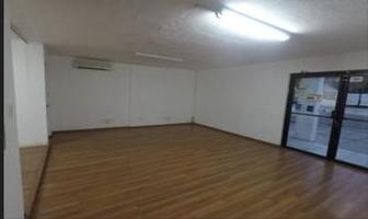 Foto de inmueble en  , Col. Del Valle C.P. 66220, San Pedro Garza García