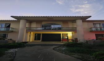 Foto de inmueble en  , Col. Del Valle C.P. 66220, San Pedro Garza García