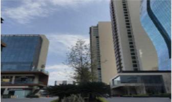 Foto de inmueble en  , Col. Del Valle C.P. 66220, San Pedro Garza García
