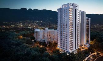 Foto de inmueble en Departamento - Venta, Col. Privada Fundadores 1 Sector C.P. 64926, Monterrey