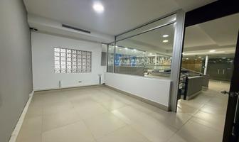 Foto de inmueble en  , Col. Del Valle C.P. 66220, San Pedro Garza García
