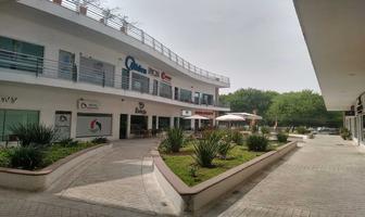 Foto de inmueble en  , Col. Del Valle C.P. 66220, San Pedro Garza García