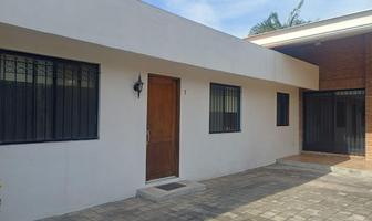 Foto de inmueble en  , Col. Del Valle C.P. 66220, San Pedro Garza García