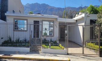 Foto de inmueble en  , Col. Del Valle C.P. 66220, San Pedro Garza García