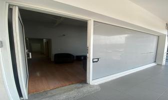 Foto de inmueble en  , Col. Del Valle C.P. 66220, San Pedro Garza García