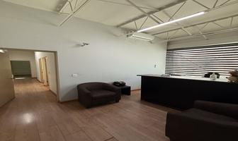 Foto de inmueble en  , Col. Del Valle C.P. 66220, San Pedro Garza García