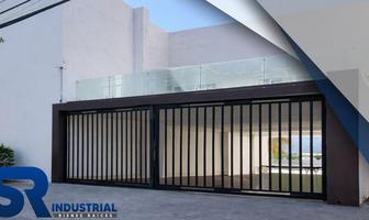Foto de inmueble en  , Col. Del Valle C.P. 66220, San Pedro Garza García