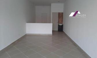 Foto de inmueble en  , Col. Del Valle C.P. 66220, San Pedro Garza García