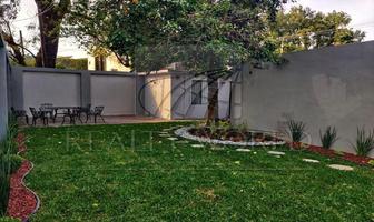 Foto de inmueble en  , Col. Del Valle C.P. 66220, San Pedro Garza García