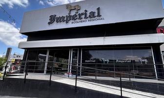 Foto de inmueble en  , Col. Del Valle C.P. 66220, San Pedro Garza García
