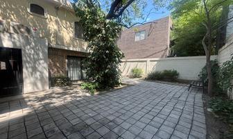 Foto de inmueble en  , Col. Del Valle C.P. 66220, San Pedro Garza García