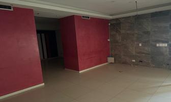 Foto de inmueble en  , Col. Del Valle C.P. 66220, San Pedro Garza García