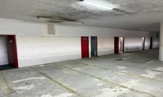 Foto de inmueble en  , Col. Del Valle C.P. 66220, San Pedro Garza García