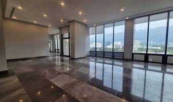 Foto de inmueble en  , Col. Del Valle C.P. 66220, San Pedro Garza García