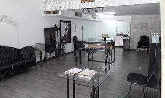 Foto de inmueble en  , Col. Del Valle C.P. 66220, San Pedro Garza García