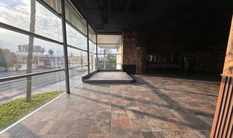 Foto de inmueble en  , Col. Del Valle C.P. 66220, San Pedro Garza García