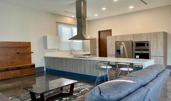 Foto de inmueble en  , Col. Del Valle C.P. 66220, San Pedro Garza García