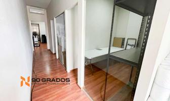Foto de inmueble en , Col. Del Valle C.P. 66220, San Pedro Garza García