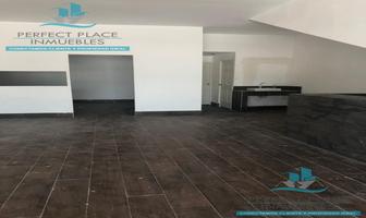 Foto de inmueble en , Col. Del Valle C.P. 66220, San Pedro Garza García
