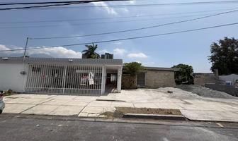 Foto de inmueble en  , Col. Del Valle C.P. 66220, San Pedro Garza García